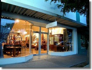 glass VIPciahot - Storefront Doors